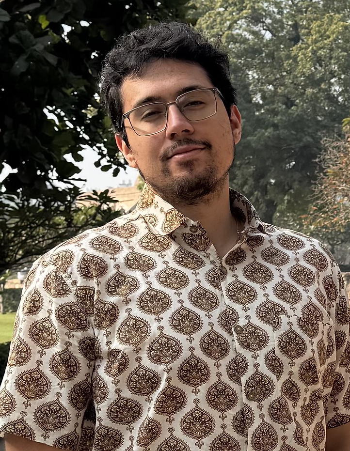 Nahuel_Gómez.jpg