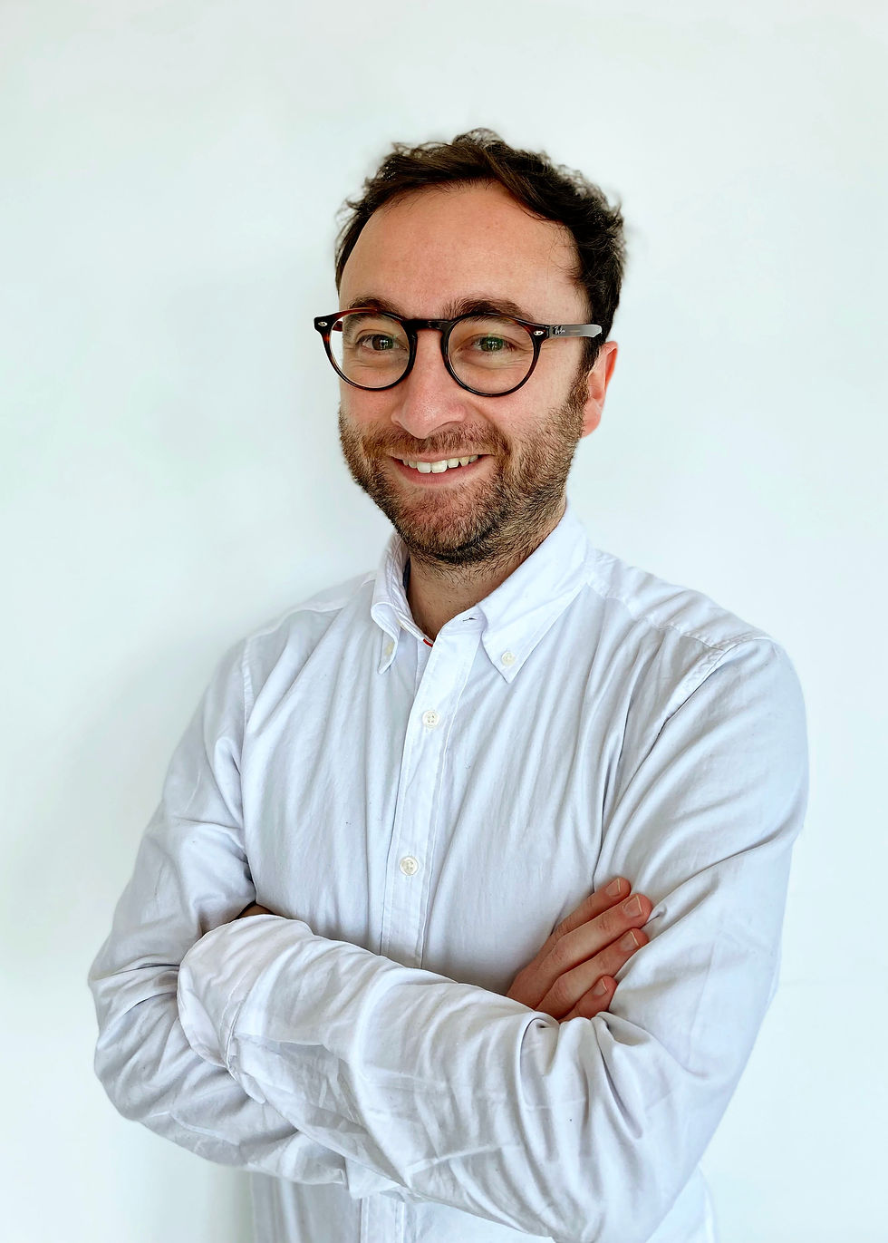 Fernando Perez (1).jpg