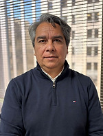 César Valenzuela.jpg