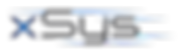 xSys Main logo (2).png