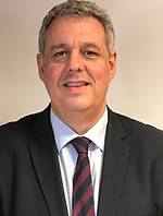 Cristobal cremades_foto.jfif