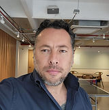 Guillermo Heins (2).jpeg