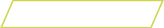 programa.png