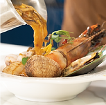 V903-Step 1_edited.png