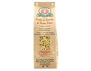 B716-Product Link.png