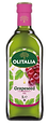 V745_Product.png