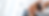 Book Now Header.png