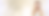 Keratin Banner.png