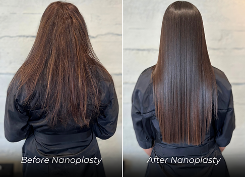 Nanoplasty 3.png