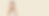 Keratin PC.png
