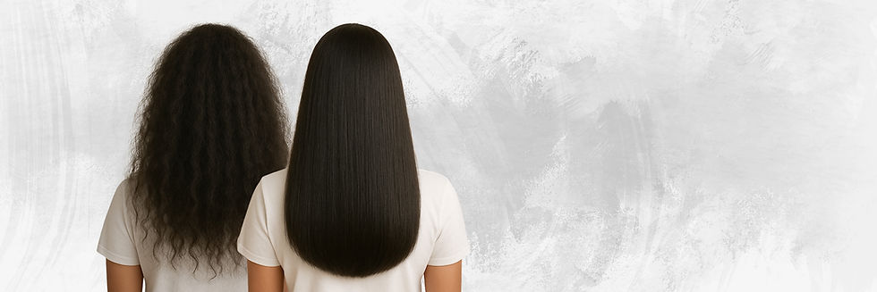 Nanoplasty Banner.jpg