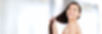 Nanoplasty FAQ Banner.jpg