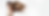 Blow Wave Banner_edited.png