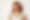 iStock-1424206546 Photoshopped.png