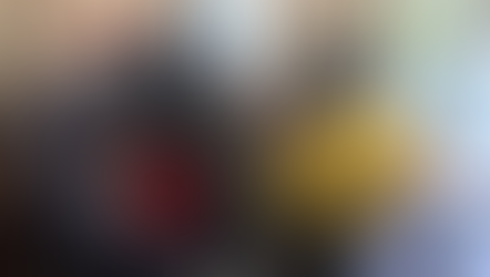 お間違えのないように(^^)