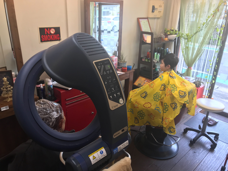 お間違えのないように(^^)