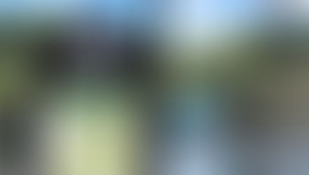 夏休み！と9月のおやすみ！