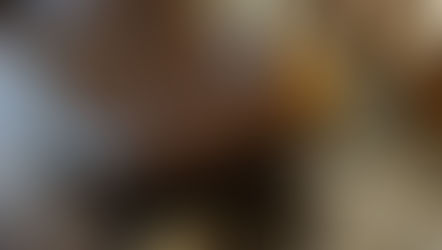 ご来店前のシャンプー・・・