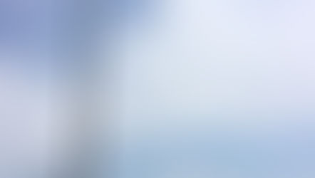 月曜日のランチ・・