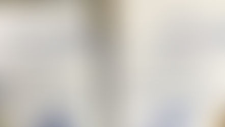 マスク装着と7月のおやすみ！