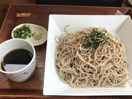 暑いですねぇ😵