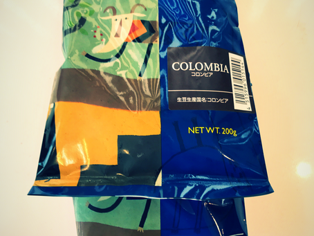 本日の差し入れ！