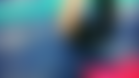 雨が続いてますね…