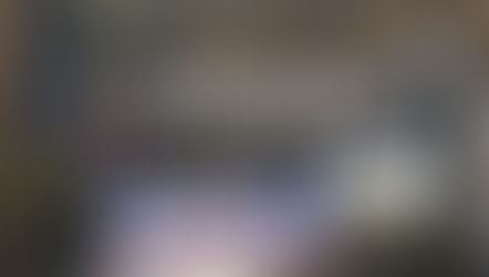 ランチ　ツーリング