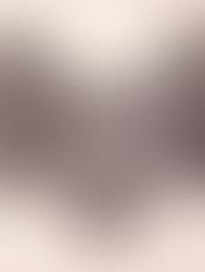 "That just gave me PTSD:" Why do we all use trauma-talk?