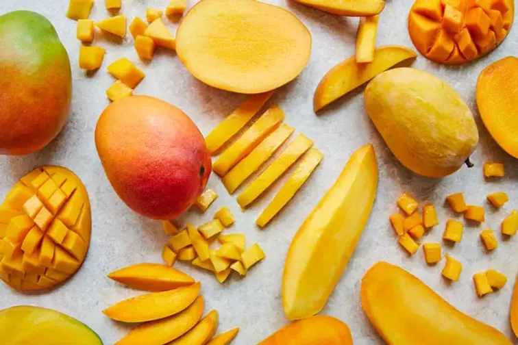 Mango_630x420 (1).webp