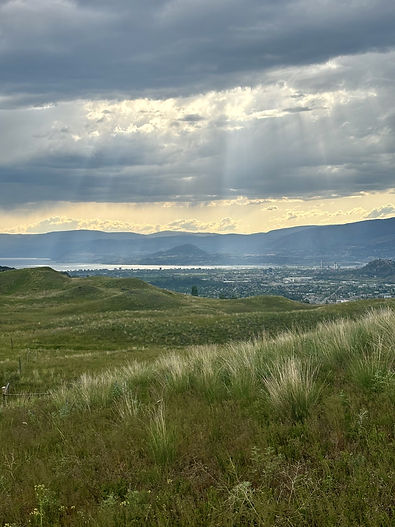 black mountain.jpg