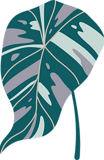 BRANDING (1).png