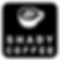Screen Shot 2019-04-24 at 12.26.02 PM.pn