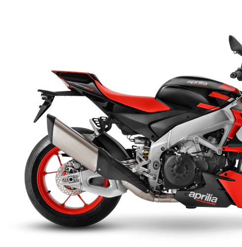 2021 Tuono Factory 02.png