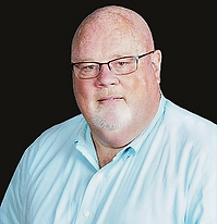 picture of John Warren_edited_edited_edi