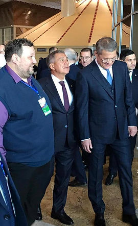 201911_Ufa_1.jpeg