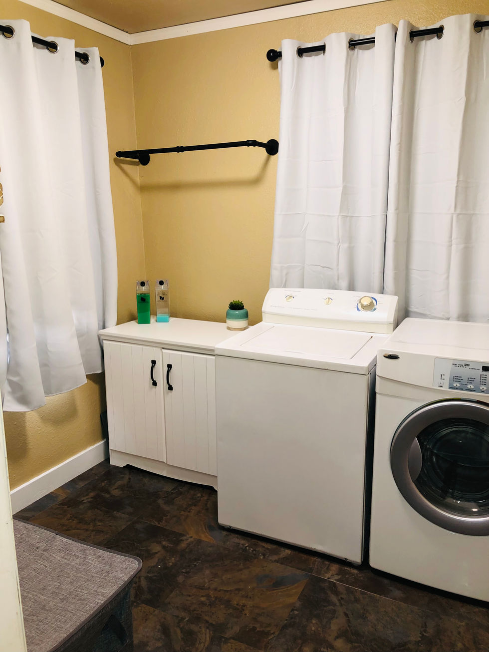 Blankenship Laundry After 1