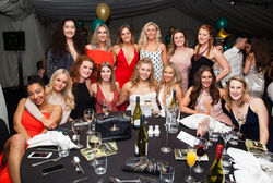 13047893_983496458407320_2178241064315620197_o