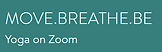 Yoga Logo.PNG
