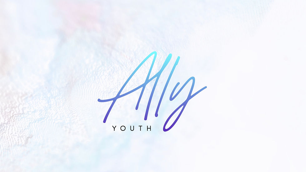 Ally Youth Logo.001.jpeg