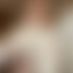 Denisa Dvořáková Popona