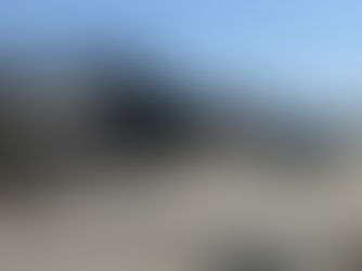 柳組さんで開催された「彩り市」に行ってきました♪