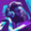 recording artist blue and purple.jpg