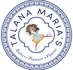 TalanaMaria.png