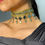Thumbnail: POCAHONTAS
