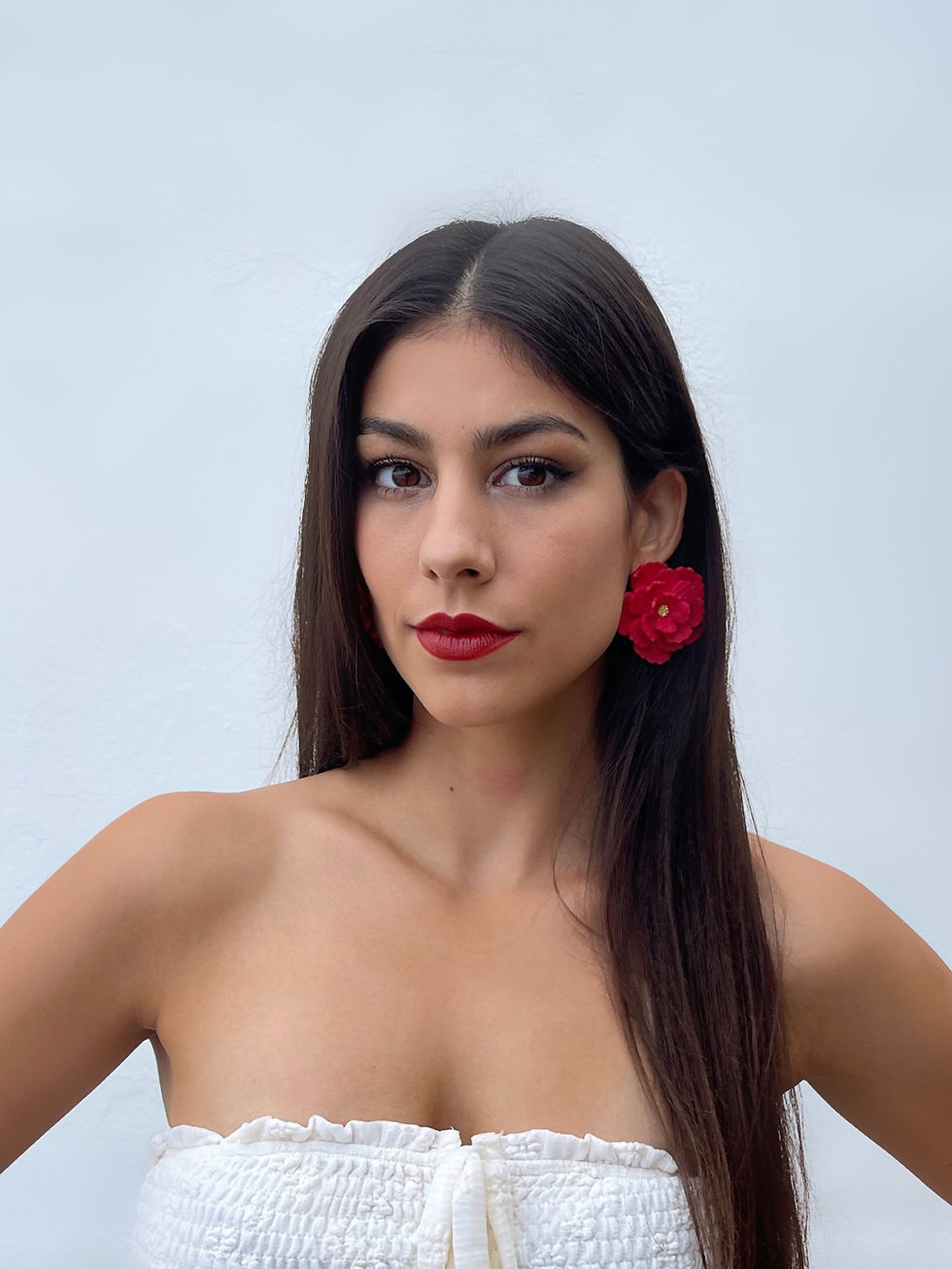 Thumbnail: MALVAVISCO