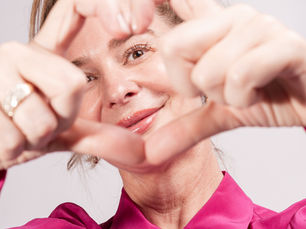 Dreaming of the Perfect Beach Photo? Let's Prep Your Skin