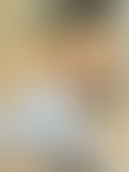 Where Are They Now? Emily Dambrin