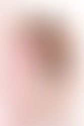 Learning From Our Preceptees