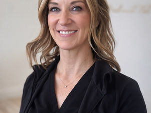 Where Are They Now? Taylee Eldridge